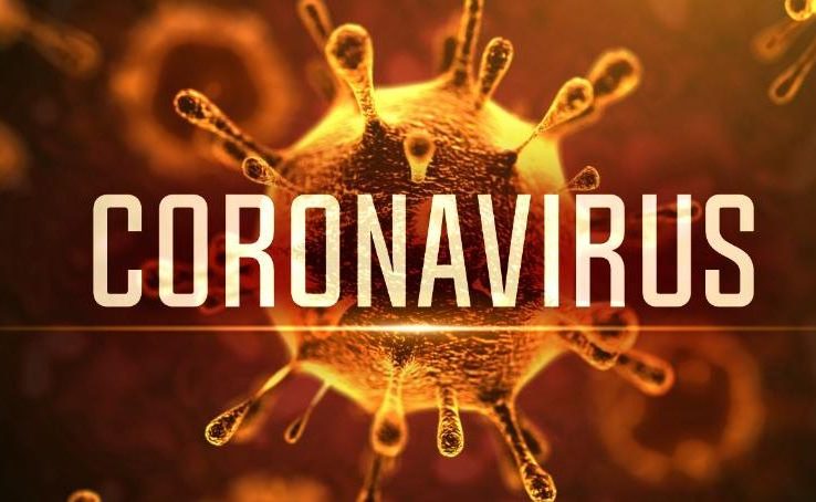 Tot ce trebuie sa stii despre Coronavirus