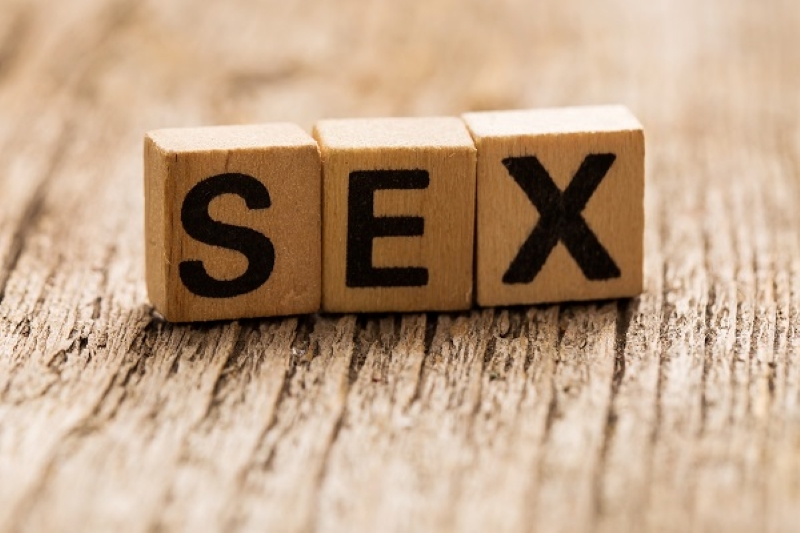 6 motive pentru care merita sa incepi sa folosesti jucariile sexuale